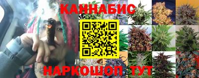 экстази Камышлов