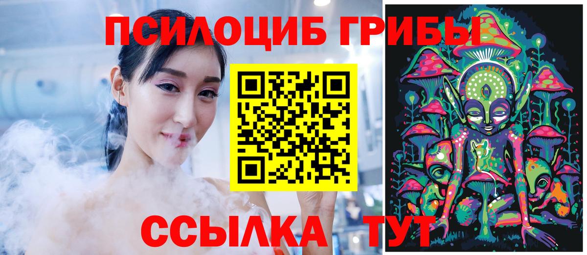 Куйбышев  Галлюциногенные грибы GOLDEN TEACHER  Вход с VPN 